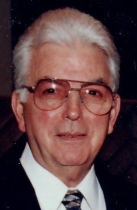 Golini, Louis Philip